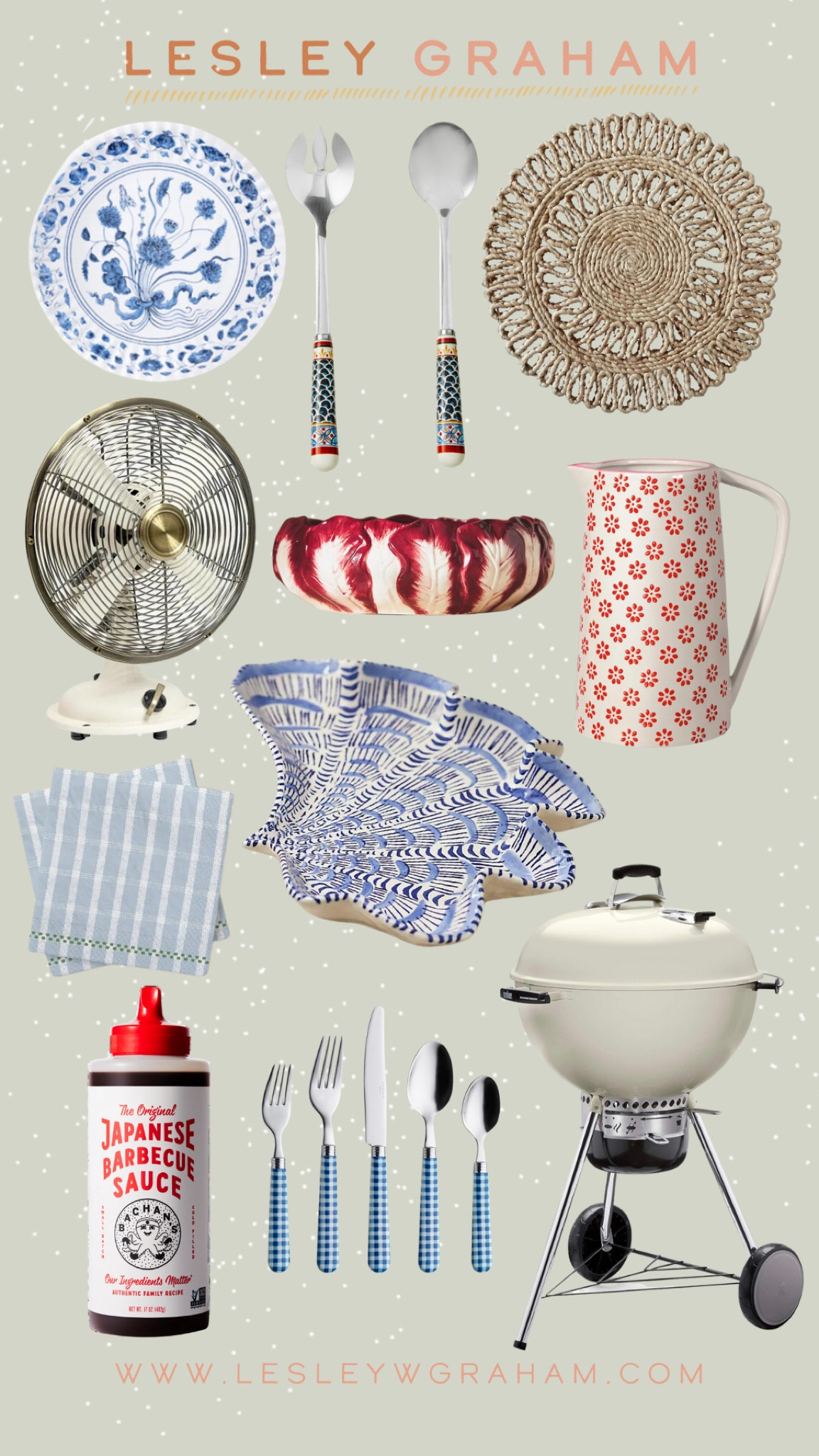 Summer al fresco dining. BBQ party. Blue dining red dining decor 

#LTKSeasonal #LTKhome #LTKparties