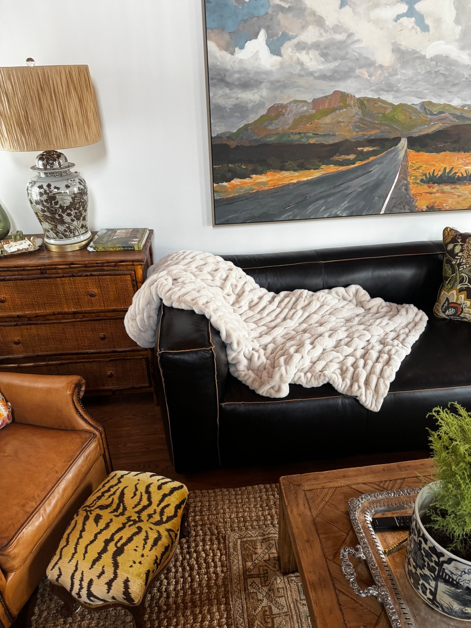 coziest blanket ever - shop their Winter Warehouse Sale: The sale will be live at 9:00am MST on Friday, February 13th and my code: ECOVI is good for 45% off sitewide!

#LTKselfcare #LTKValentine