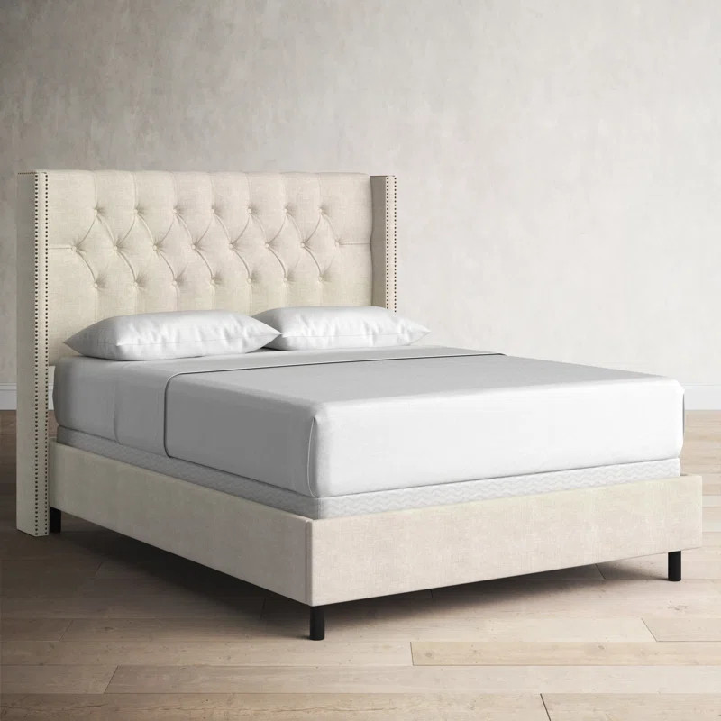 Birch Lane™ | Wayfair North America