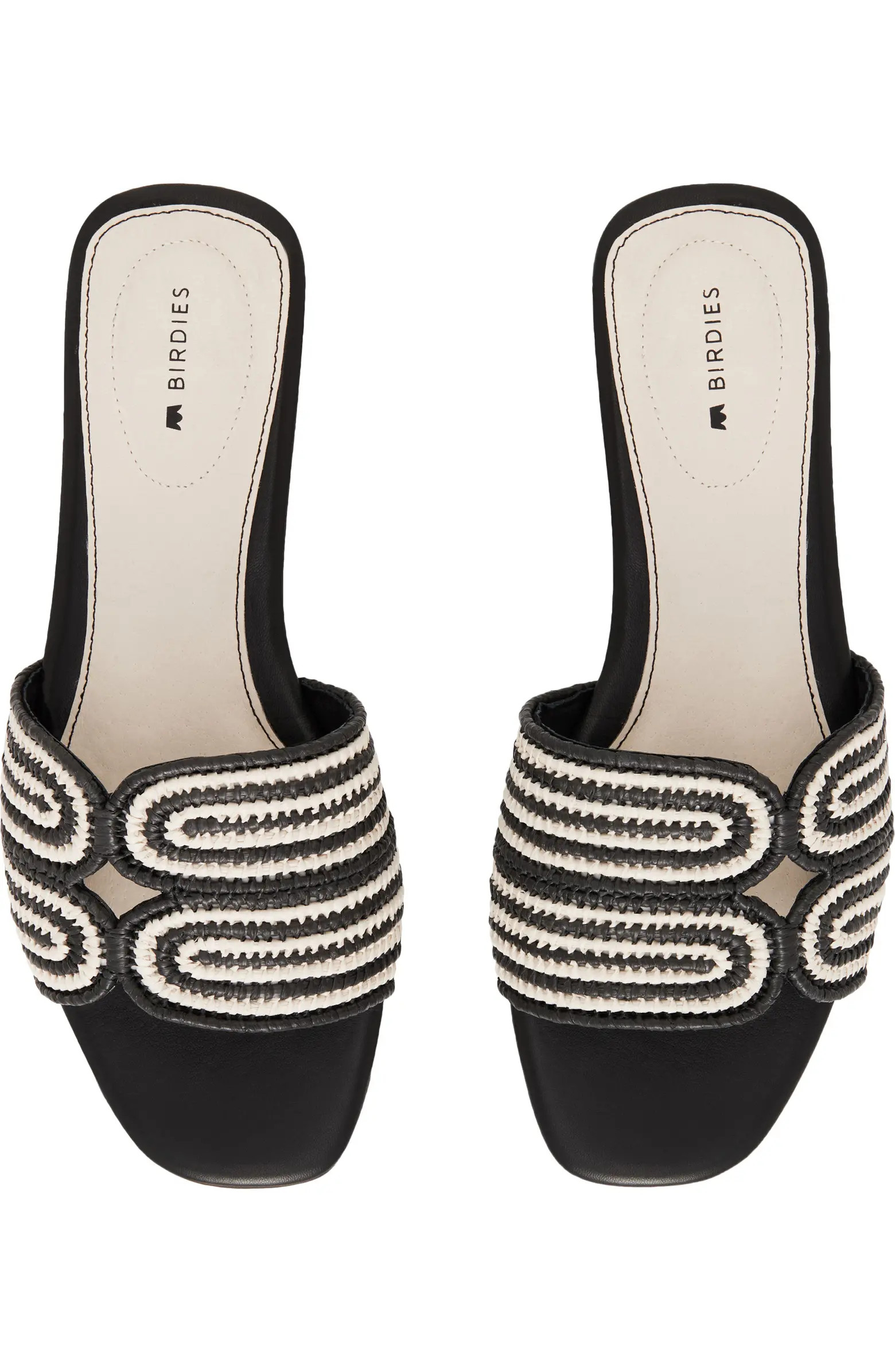 Kiwi Slide Sandal (Women) | Nordstrom