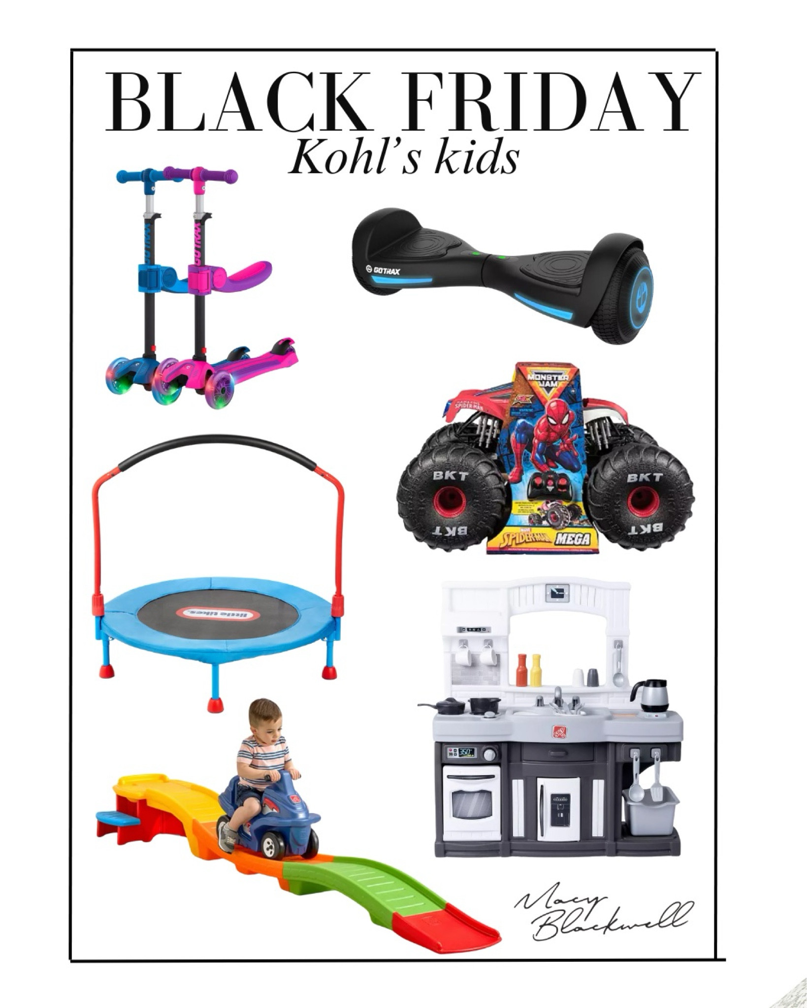 Kids Christmas gift ideas 
Boys gift ideas
Toddler gift ideas 
Girls gift ideas 
Christmas gifts for kids 

#LTKGiftGuide #LTKHoliday #LTKCyberWeek