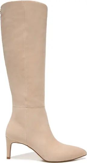 Sam Edelman Uma Knee High Boot | Nordstrom | Nordstrom Canada