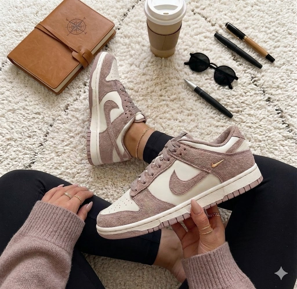 Stop what you are doing and go grab these beauties that are currently almost $50off!

#LTKActive #LTKMidsize #LTKSaleAlert