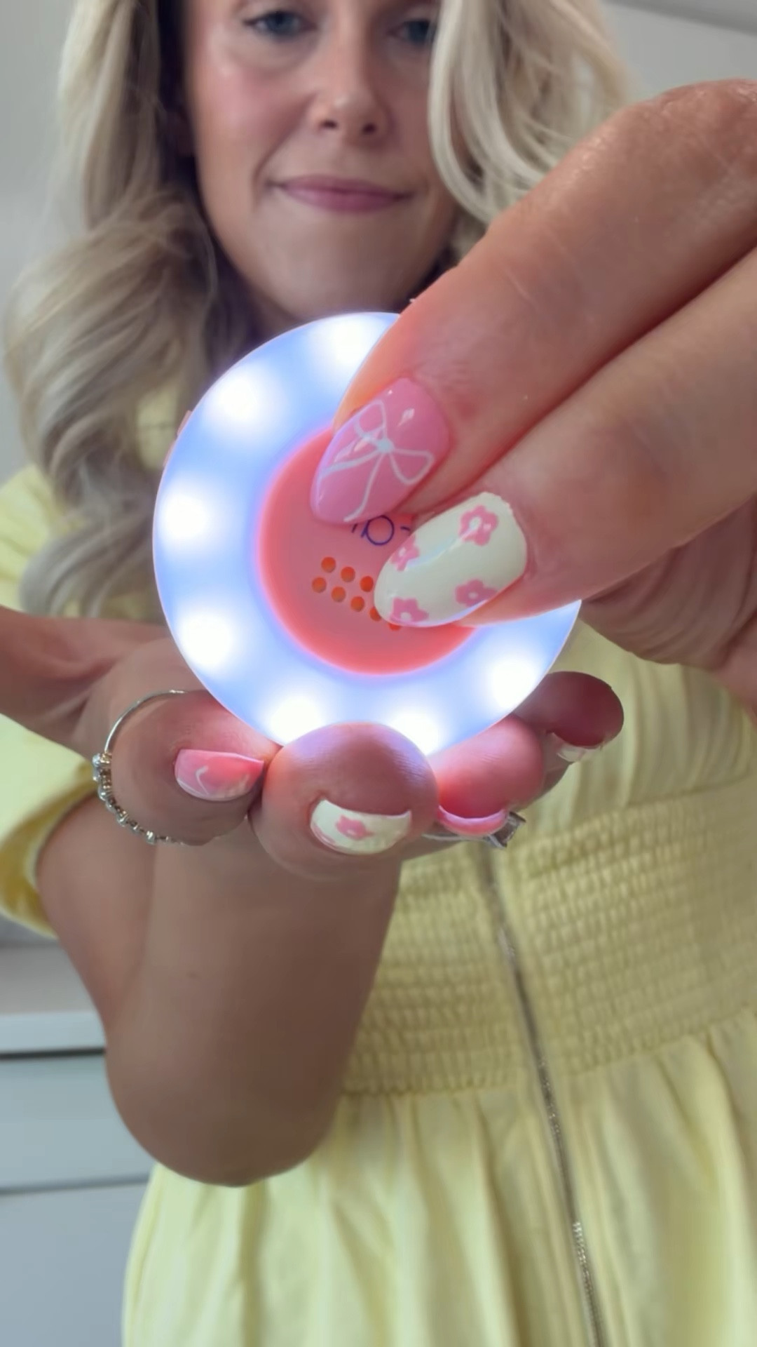 Moms get these for your kids safety! 

#LTKmomlife #LTKKids #LTKvlog