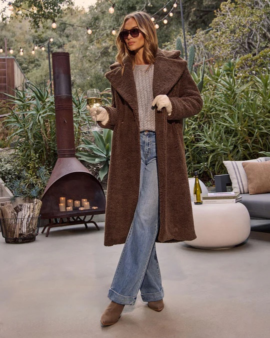 Outfit inspo

#LTKSeasonal #LTKCyberWeek