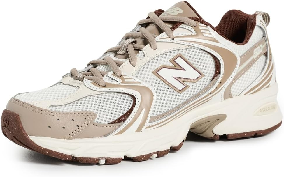 New Balance Unisex 530 Sneakers | Amazon (US)