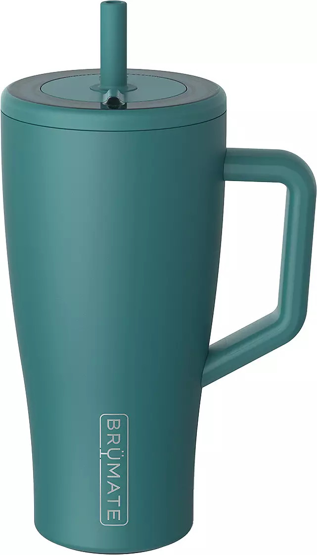 BruMate Era 30 oz. Straw Tumbler | DICK'S Sporting Goods