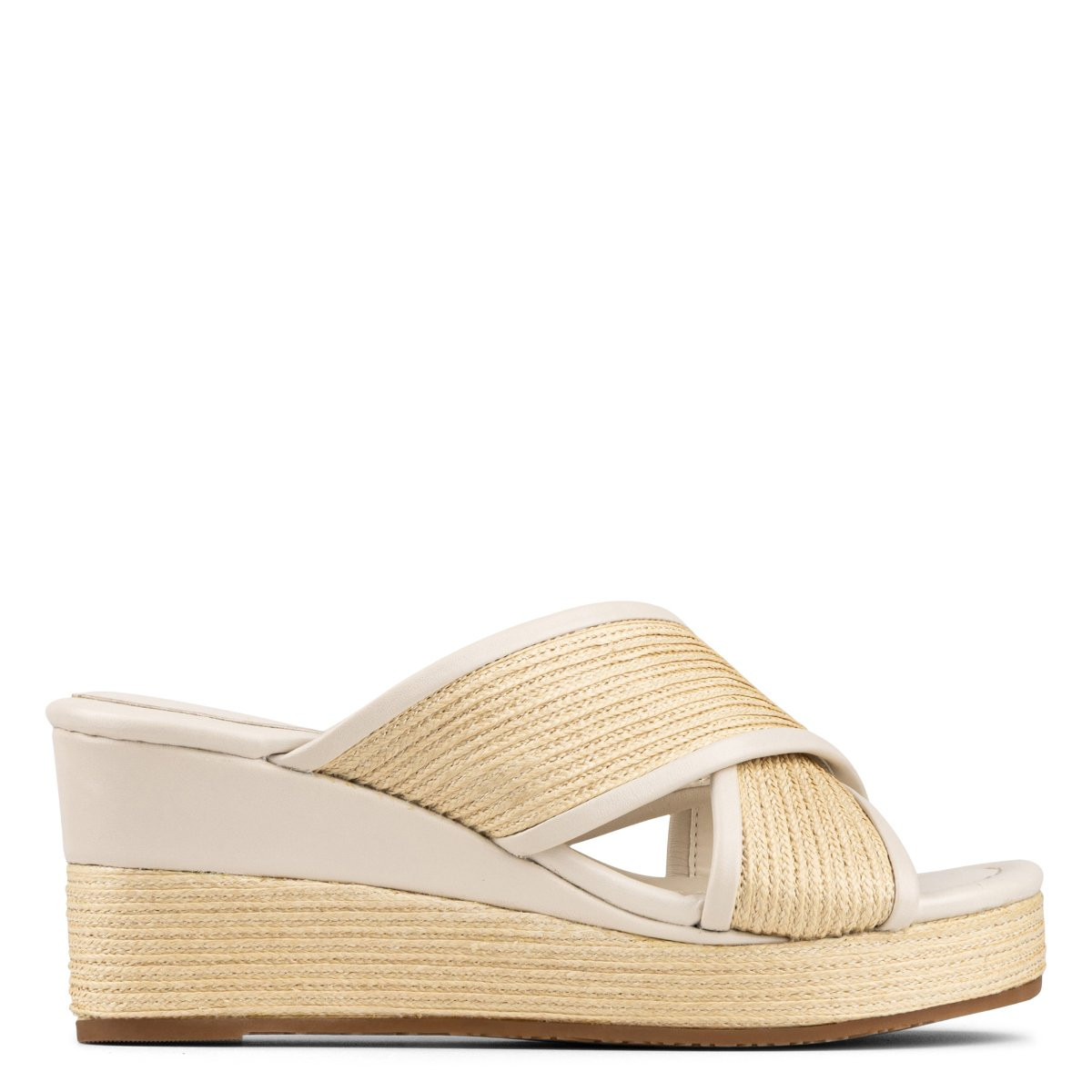 GORGINA | Donald Pliner