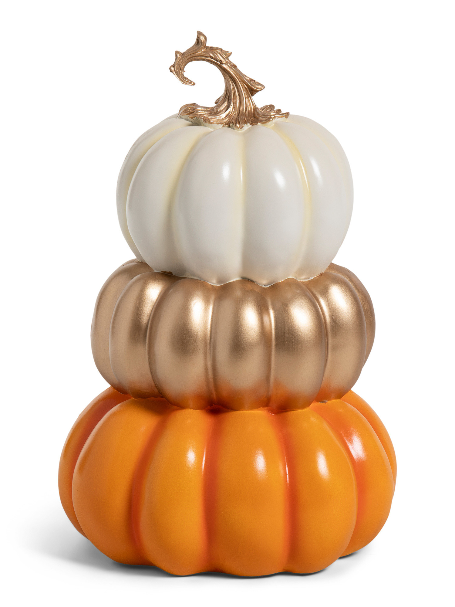 View All | Marshalls