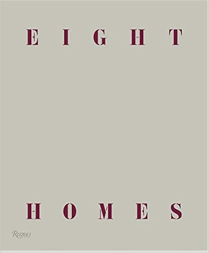 Eight Homes: Clements Design     Hardcover – September 28, 2021 | Amazon (US)