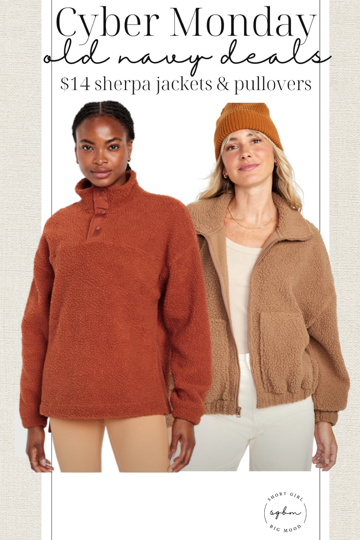 #LTKGiftGuide #LTKsalealert #LTKfindsunder50