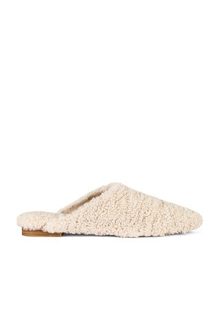 RAYE Jagger in Natural from Revolve.com | Revolve Clothing (Global)