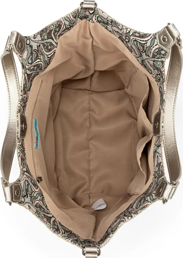$99.00 | Nordstrom