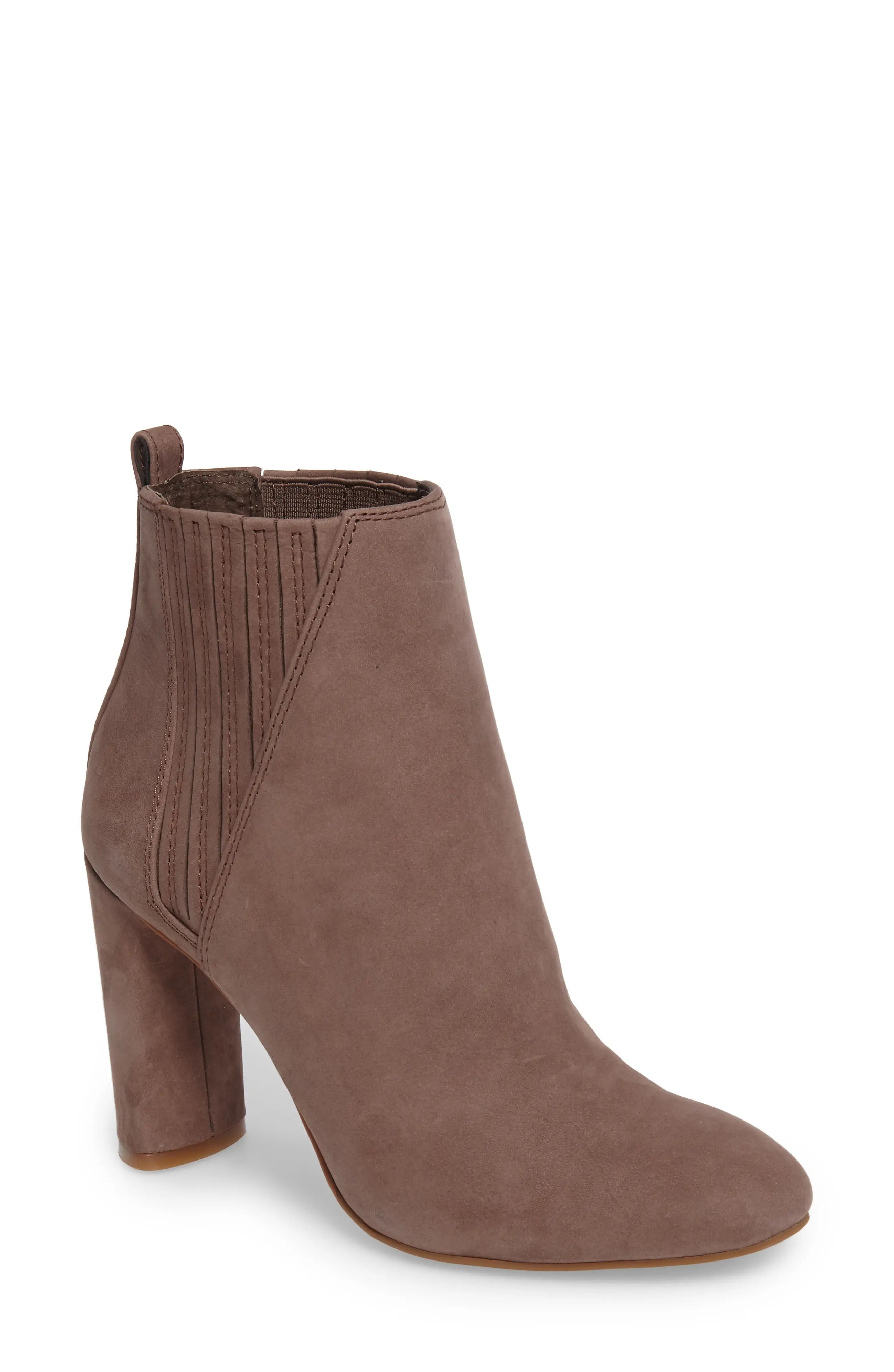 Fateen Bootie | Nordstrom