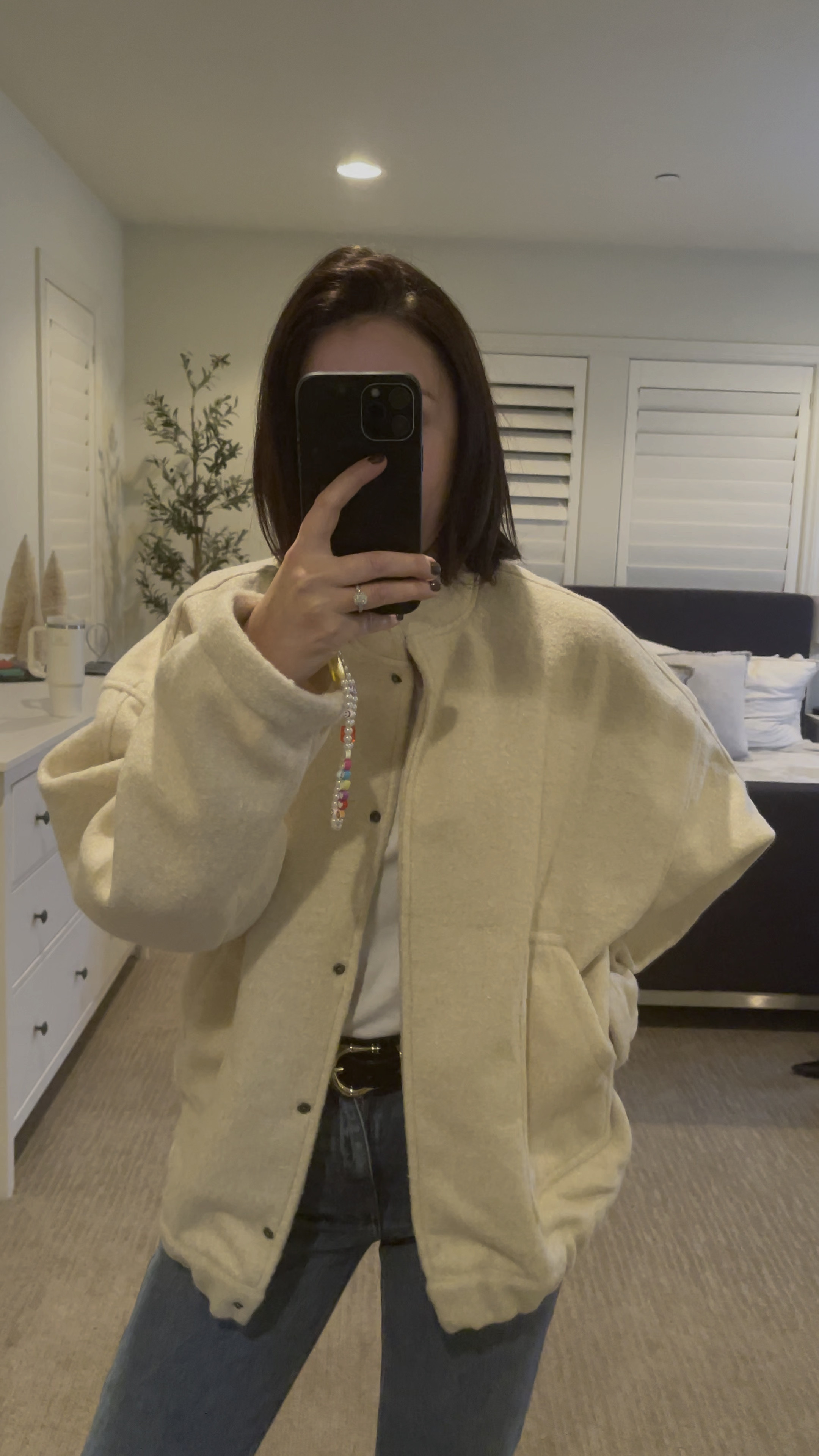 Wow! This bomber jacket $9.99 !!!! Comes in many colors love the quality, feel and warmth 

#LTKover40 #LTKSeasonal #LTKstyletip