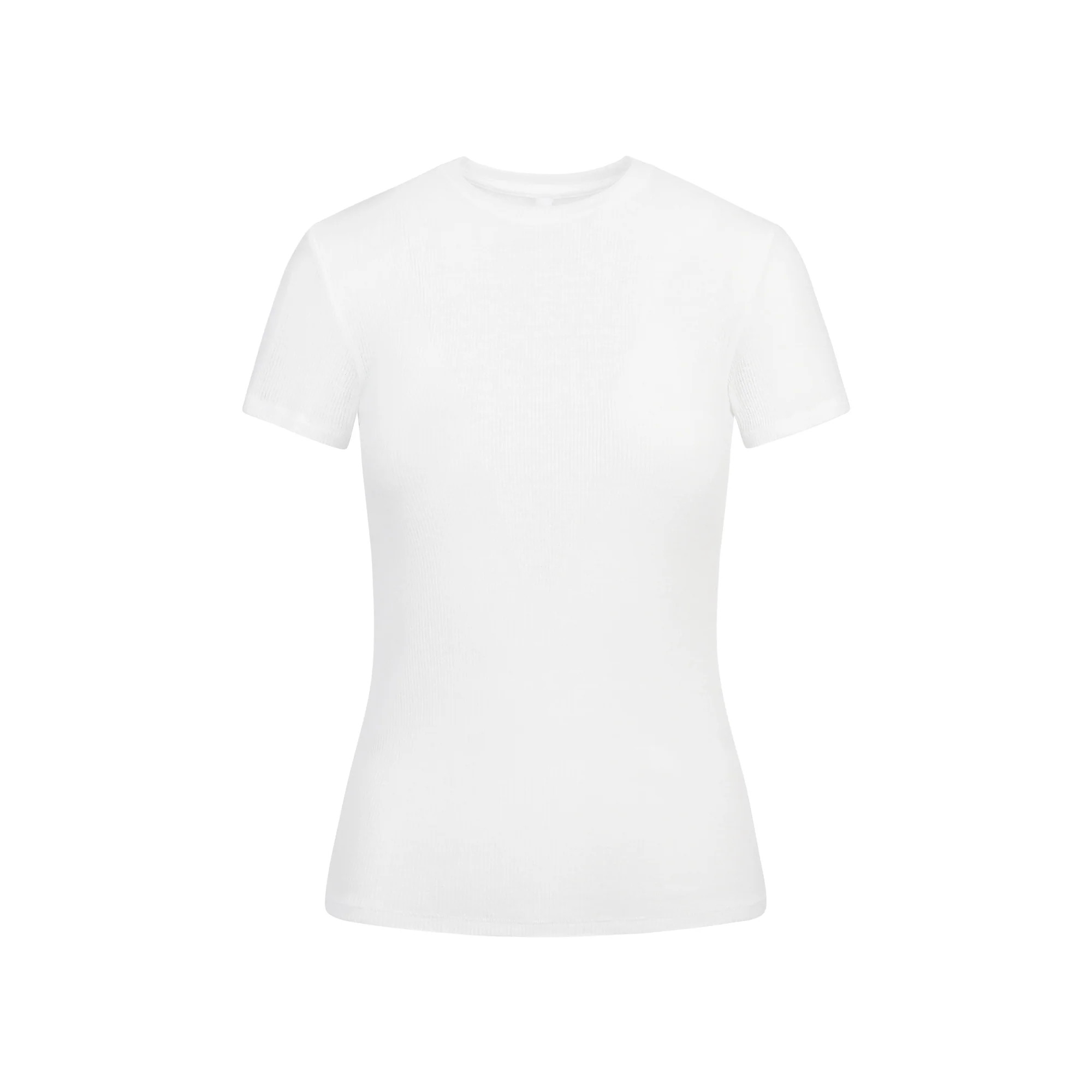 T-SHIRT | SKIMS (US)