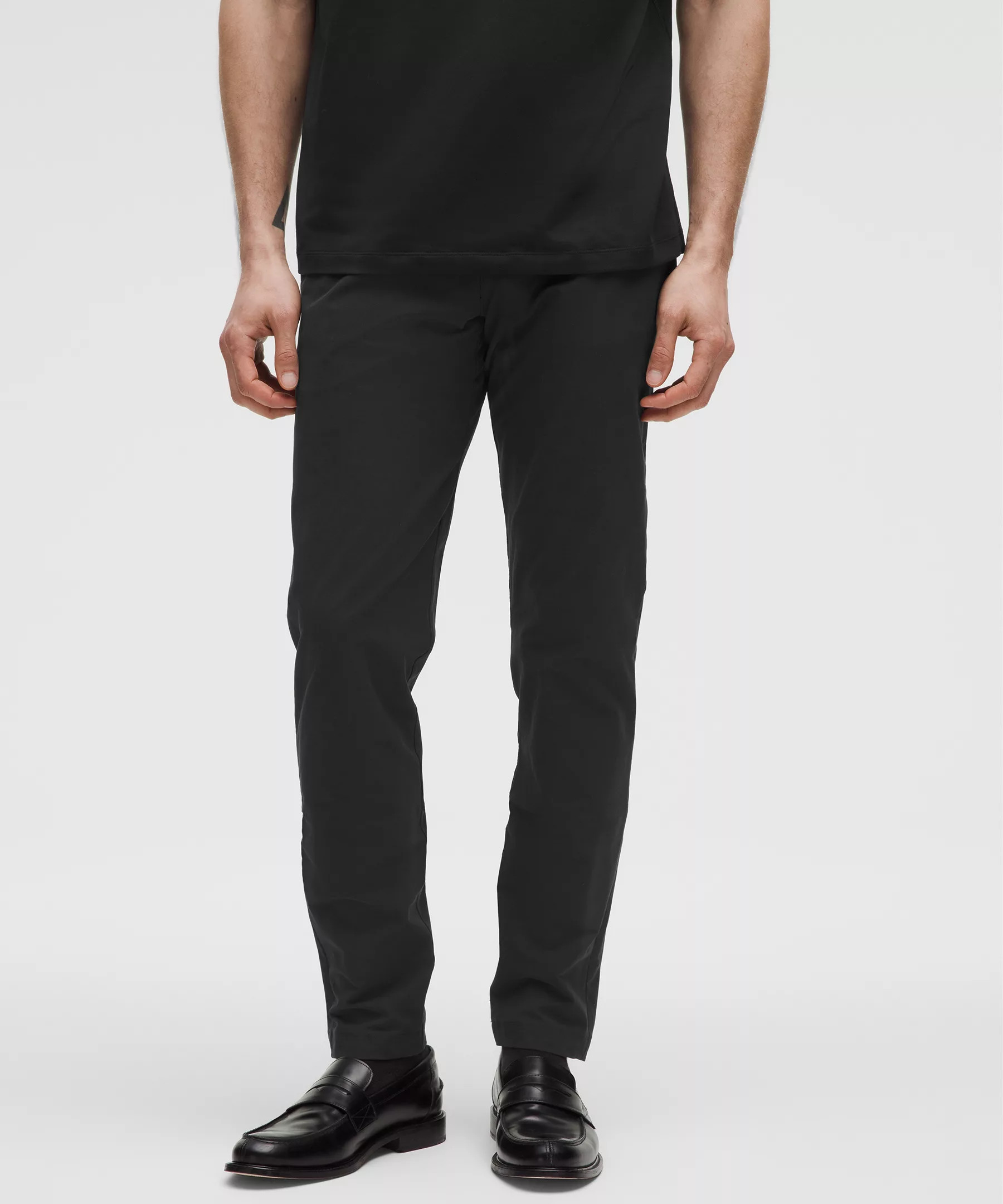 ABC Slim-Fit Trouser 30L | Lululemon (US)