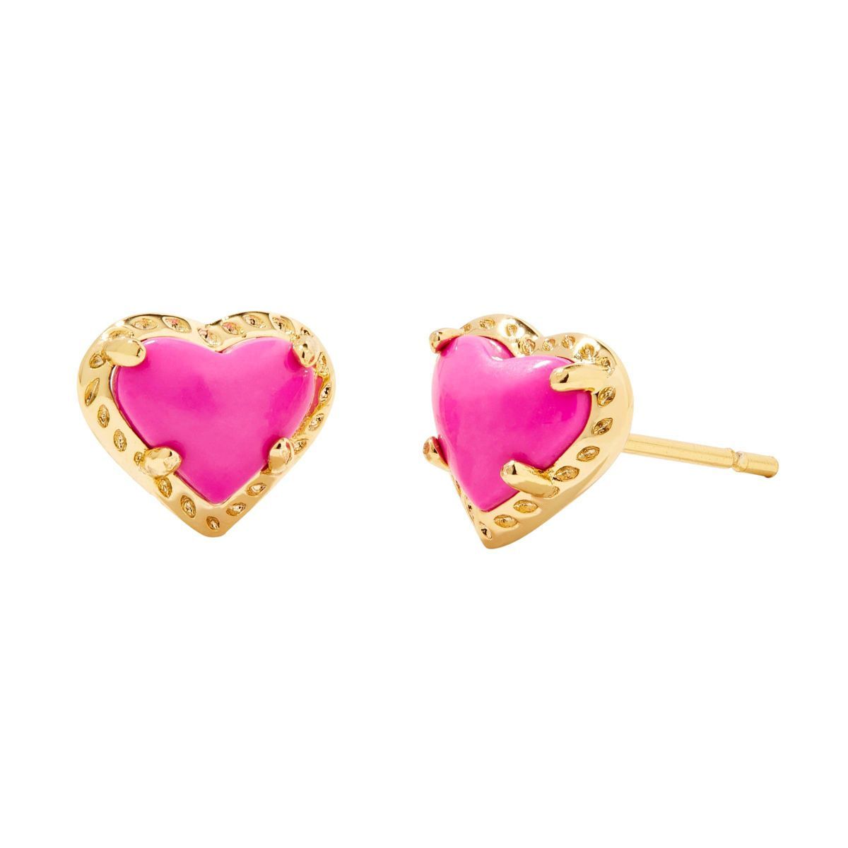 Kendra Scott Anna Stud Earrings | Target