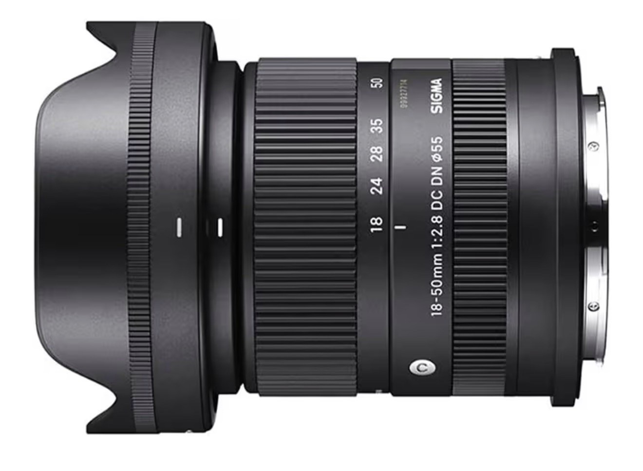 The perfect lens for your camera content

#LTKTravel #LTKU #LTKvlog