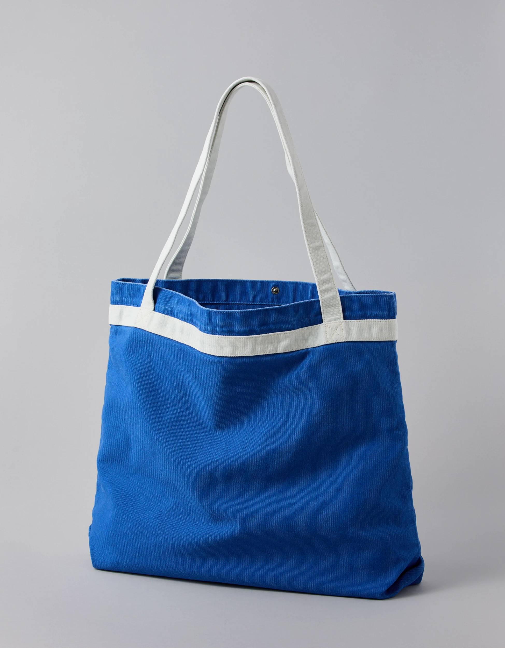 AE Tote Bag | American Eagle Outfitters (US & CA)