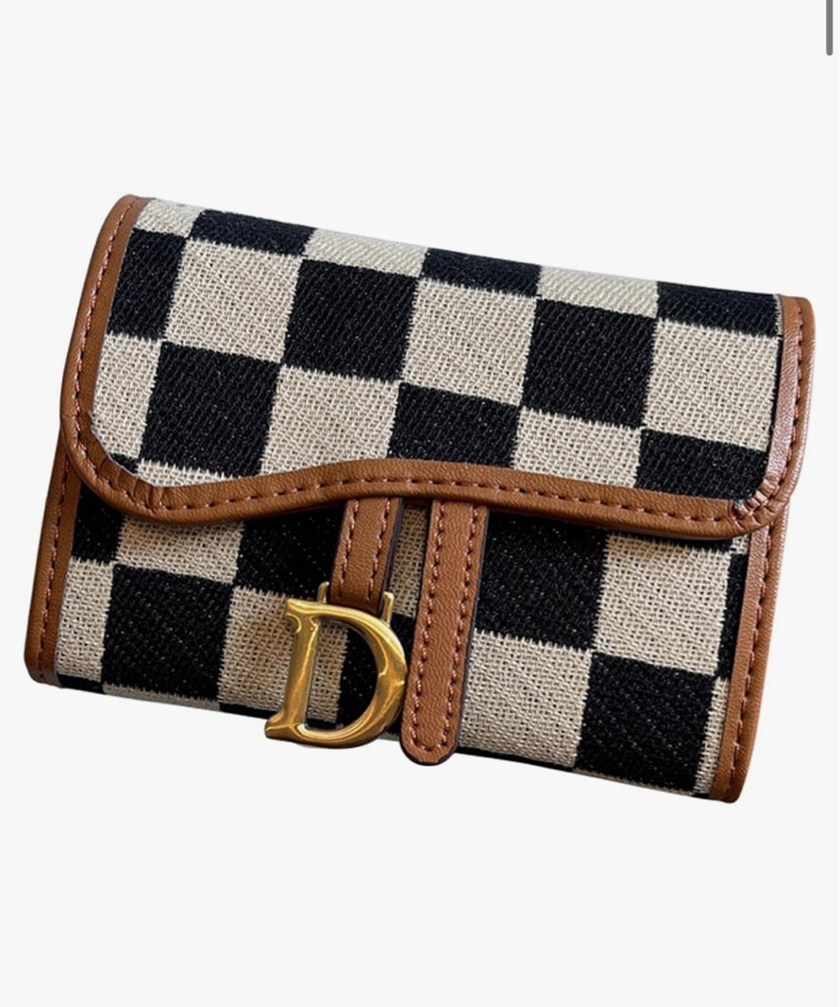 Dupe look alike!! So cute Amazon!

#LTKStyleTip #LTKItBag