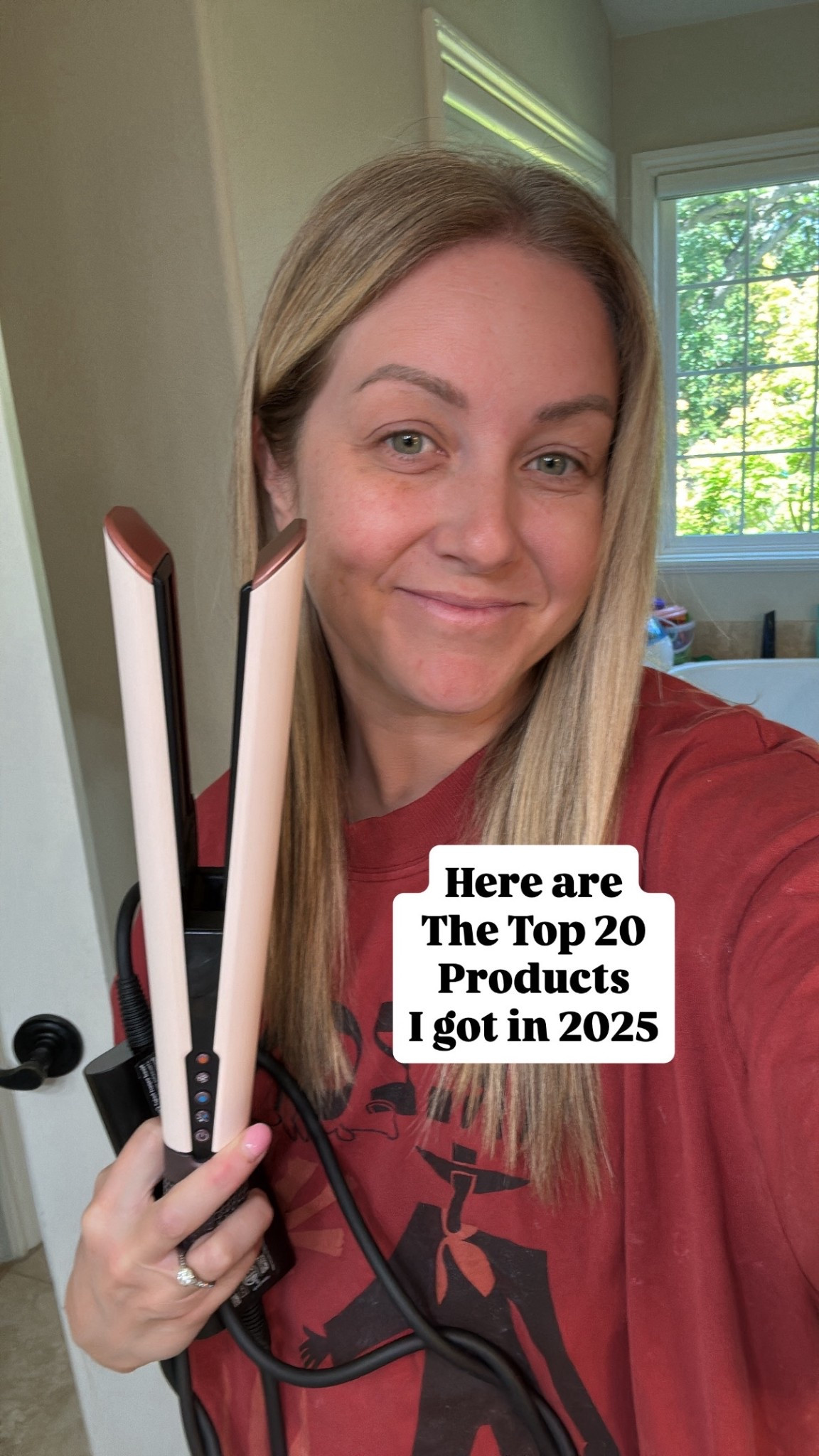 Top 20 products I got in 2025! 

#LTKHome #LTKSeasonal #LTKGiftGuide
