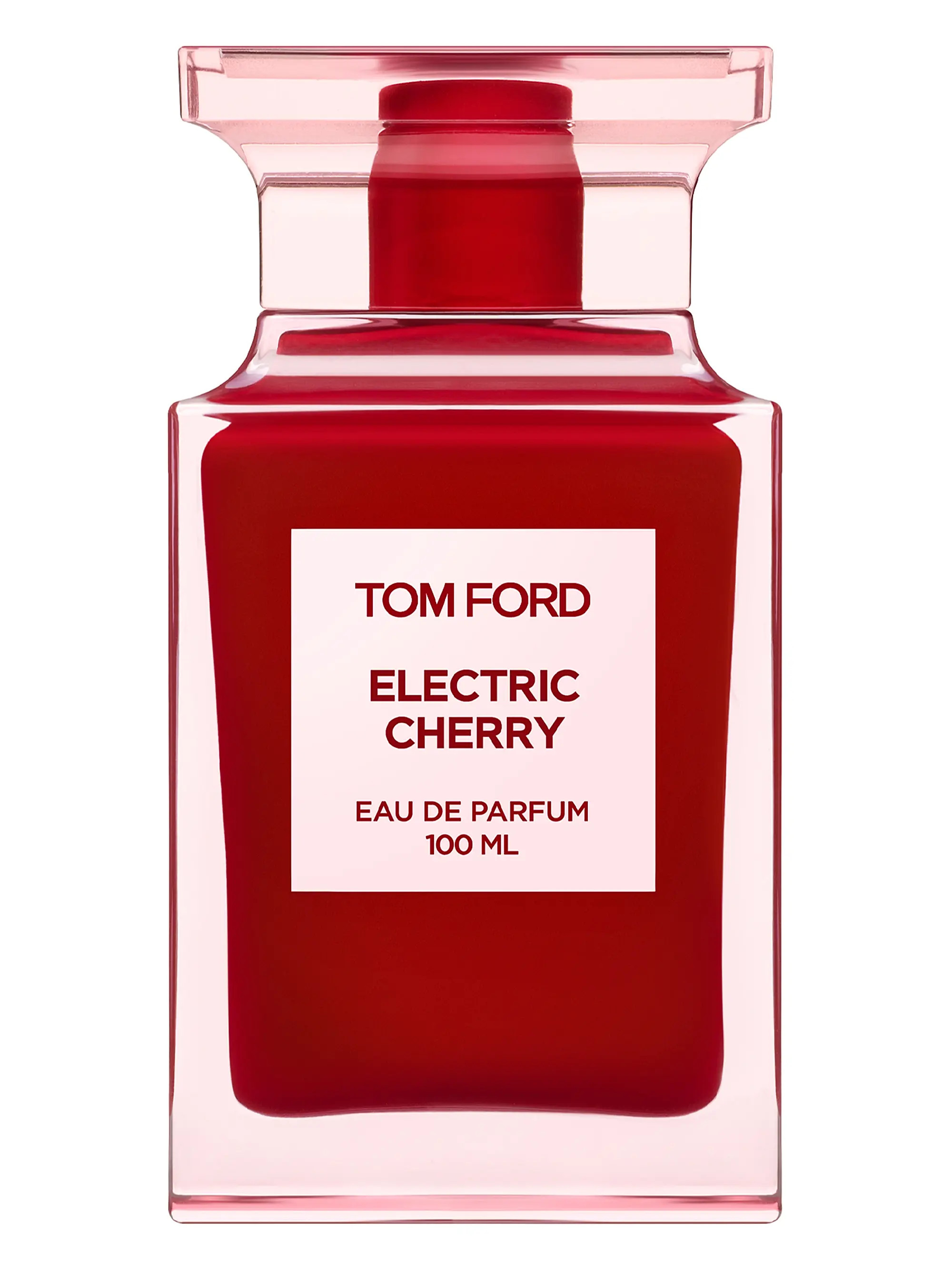 Electric Cherry Eau de Parfum | Saks Fifth Avenue