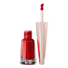 Fenty Beauty - Stunna Lip Paint  | Sephora (US)
