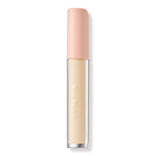 Positive Light Under Eye Brightener | Ulta