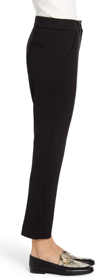 Wit & Wisdom | Nordstrom