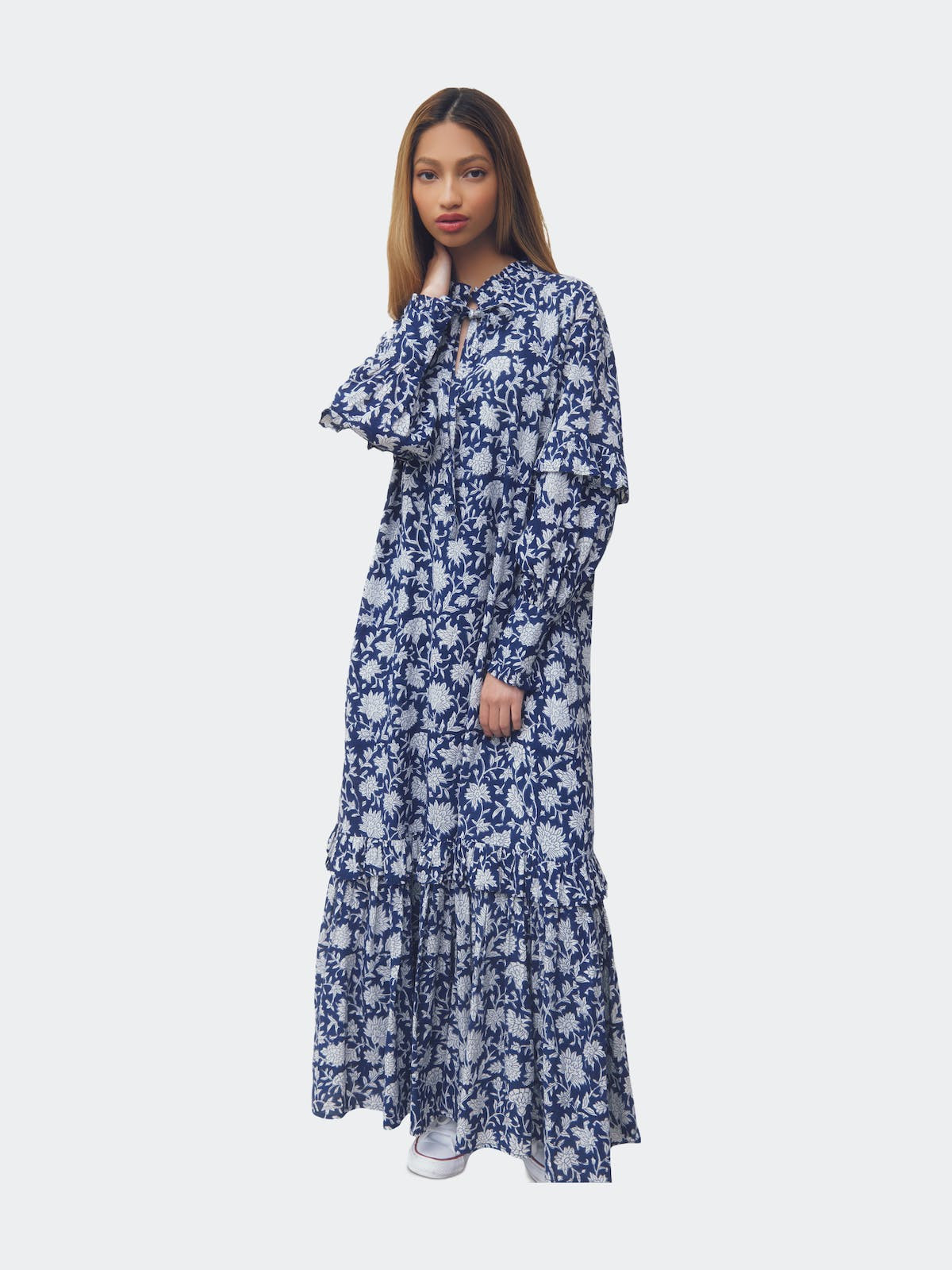 Color - Navy | Verishop