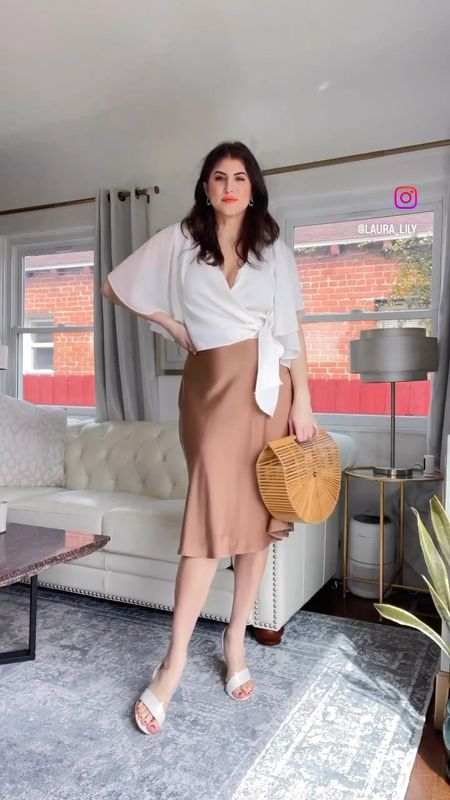 Beige outfit ideas for spring. 💐 A mix of casual and dressy spring looks. Shop my looks by following me on the @shop.ltk app. Liketoknow.it/Laura_Lily. Linked in my bio.

#springfashion #springstyle #beigeoutfit #springoutfit #springoutfits #springoutfitideas #springoutfitinspo 

#LTKunder50 #LTKunder100 #LTKstyletip