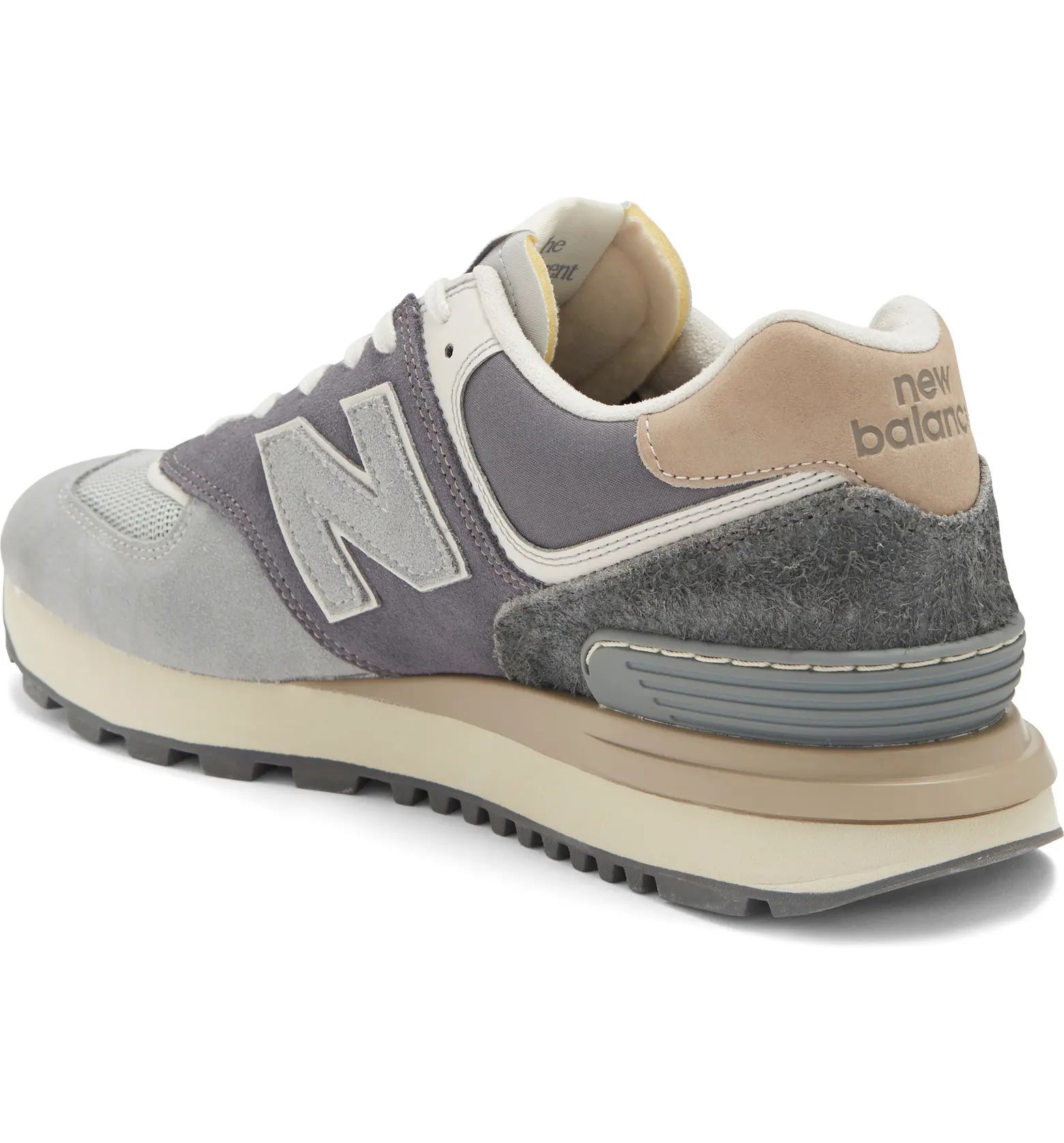 574 Sneaker (Unisex) | Nordstrom