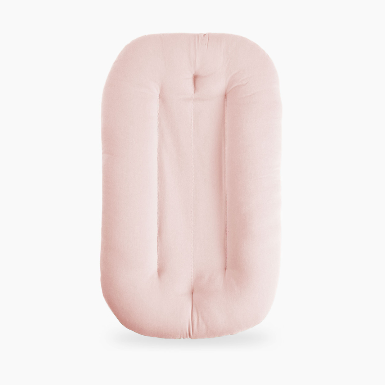 Toddler Lounger | Babylist