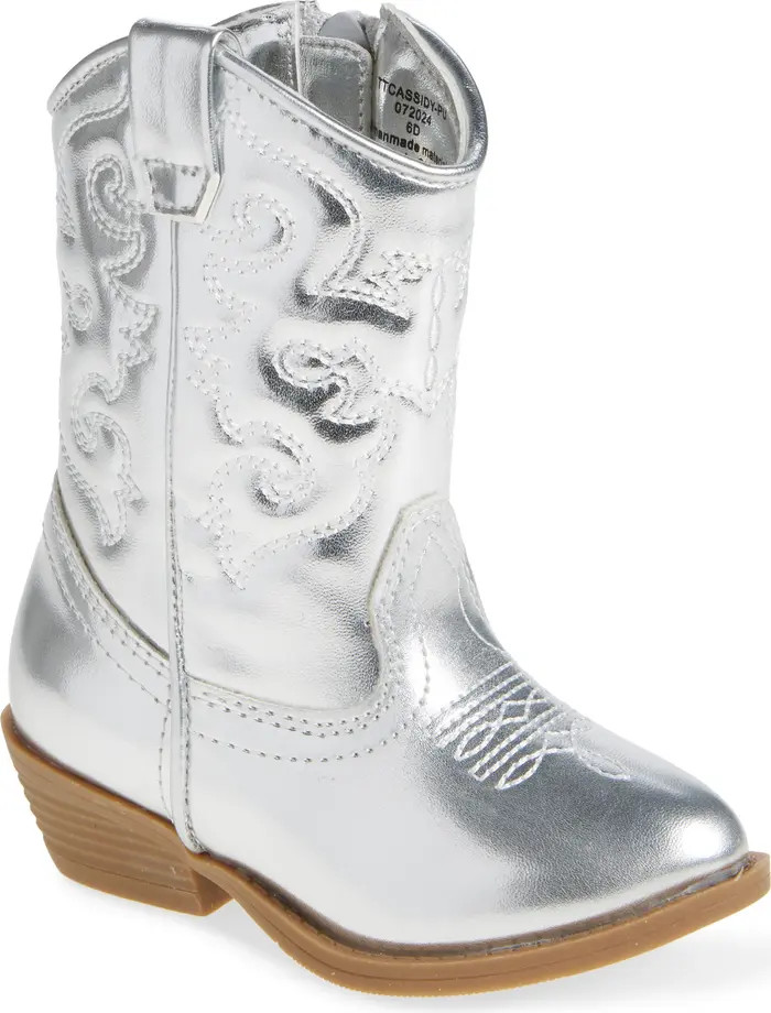 Cowboy Boot | Nordstrom Rack
