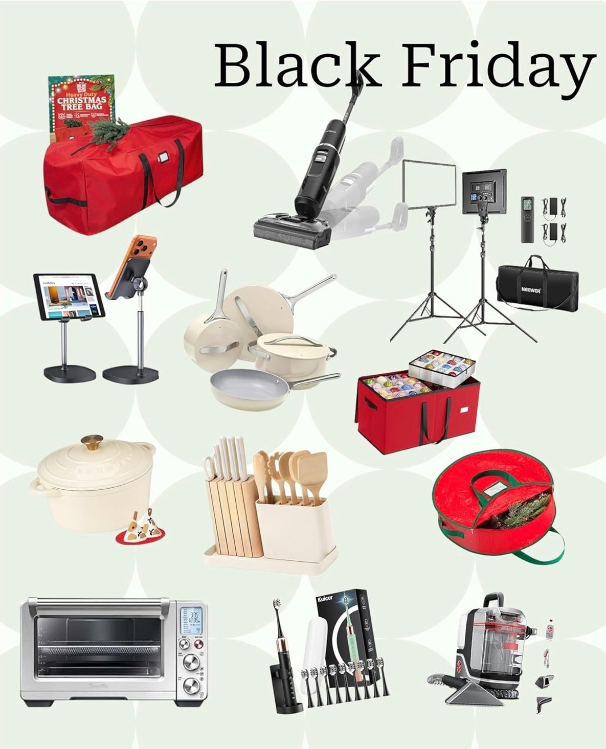 Black Friday pick!


#LTKGiftGuide #LTKHoliday #LTKCyberWeek