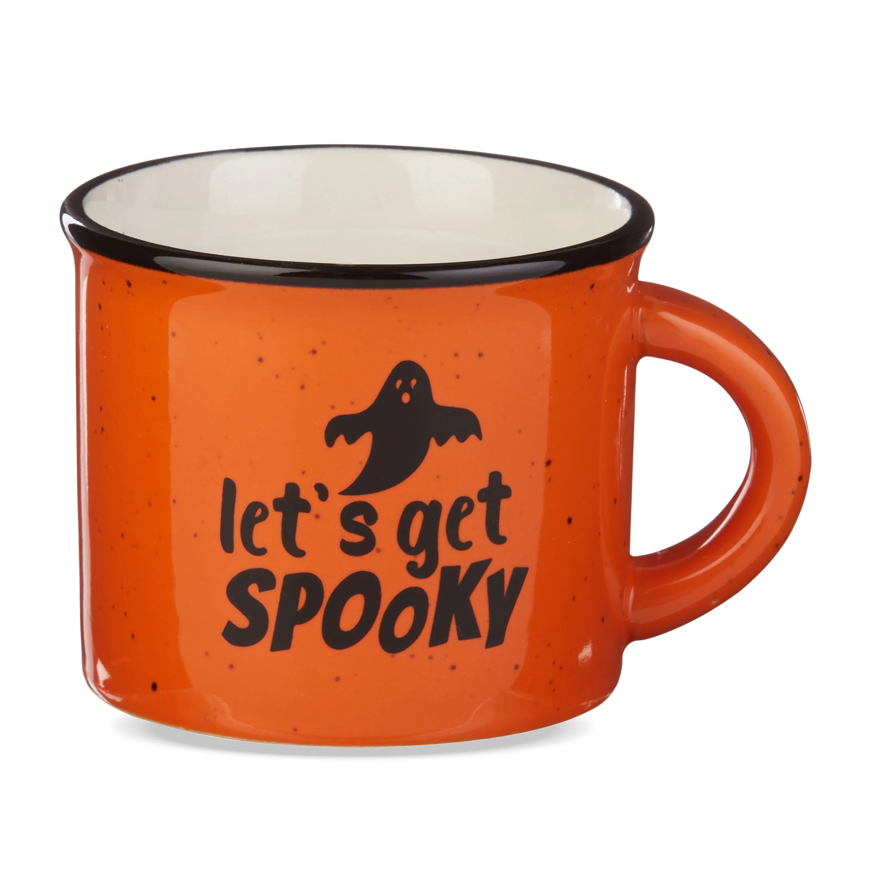 Way To Celebrate Halloween Candle in Mug, Let's Get Spooky | Walmart (US)
