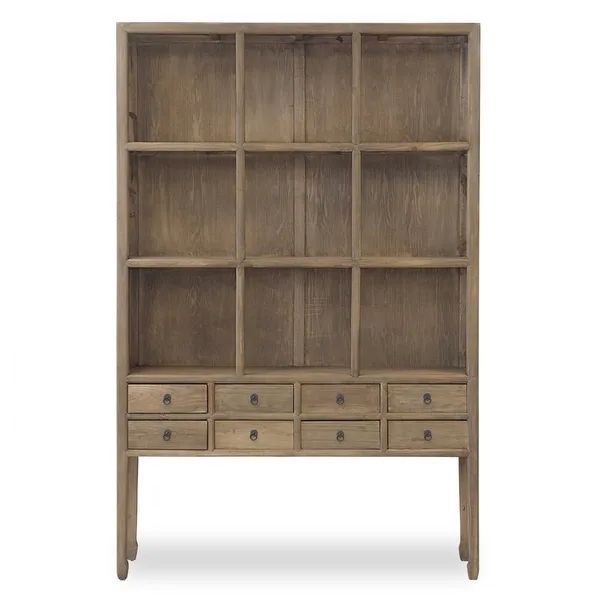 Zoe Cabinet - Overstock - 35697468 | Bed Bath & Beyond