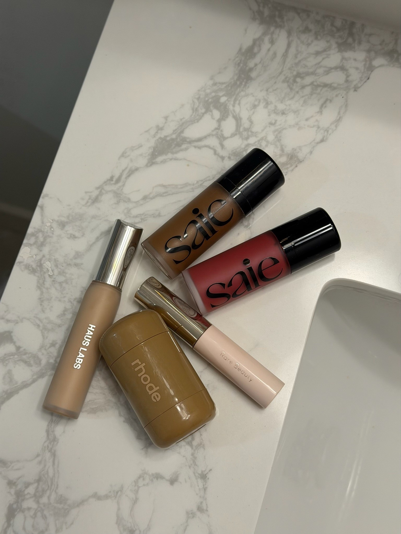 Beauty I think is worth the $$! 

#LTKselfcare #LTKSeasonal #LTKBeauty