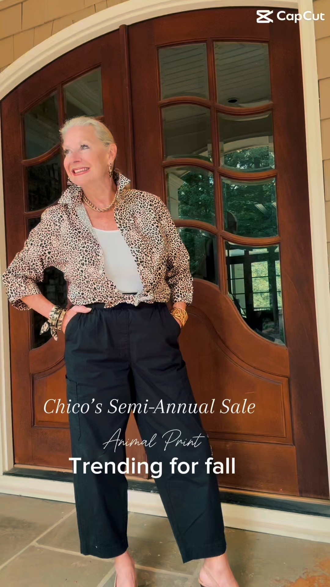 #LTKSaleAlert #LTKMidsize #LTKOver40