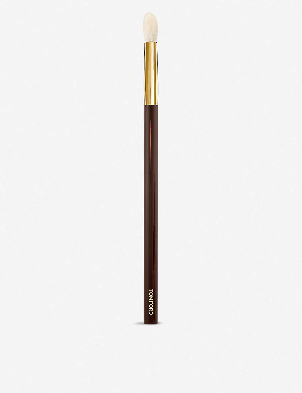 Eye Shadow Blend Brush | Selfridges