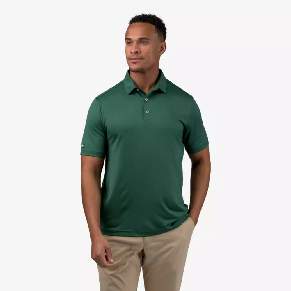 Good Good
                                        
                                        First ... | PGA TOUR Superstore