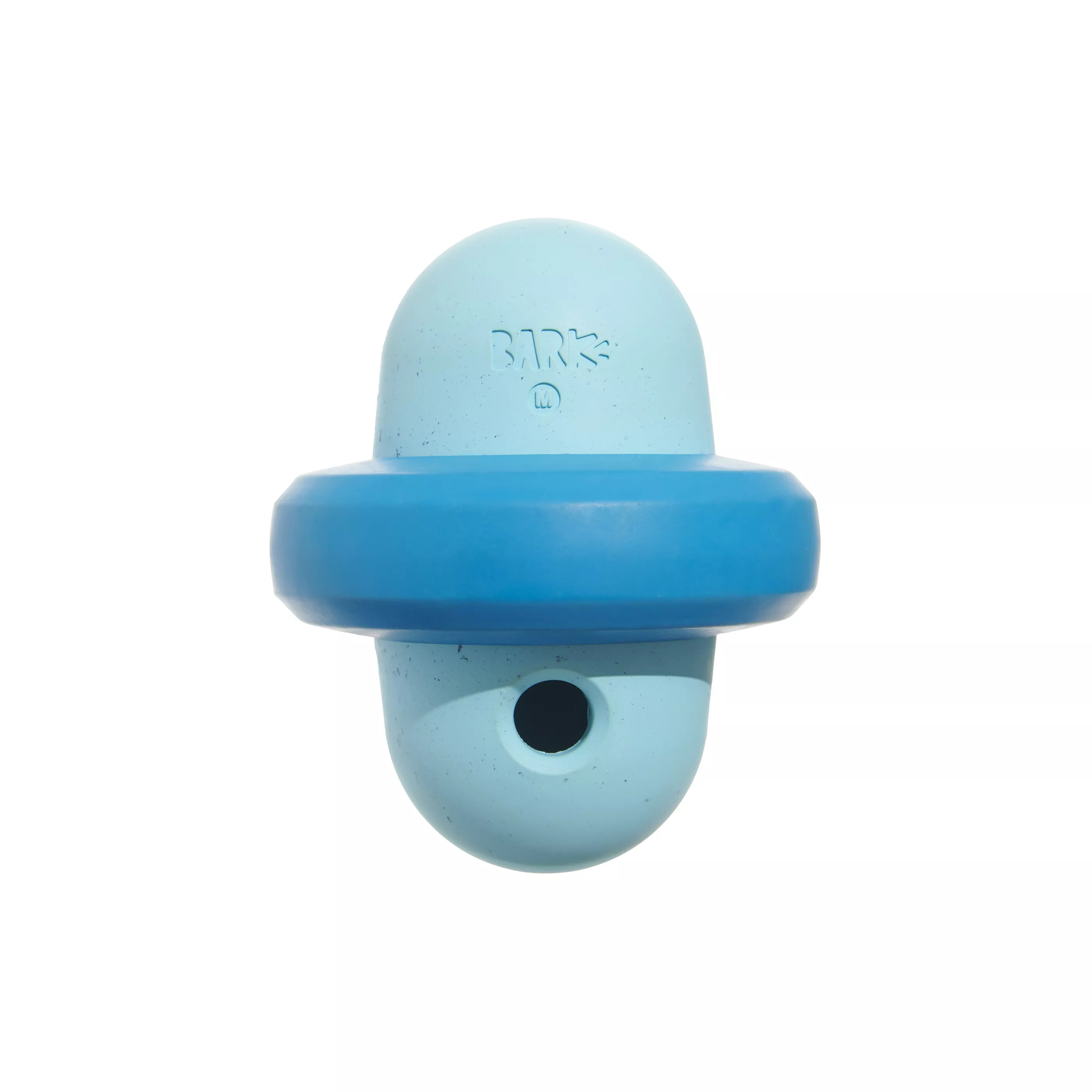 Bark Super Chewer Pivot Dog Toy | PetSmart