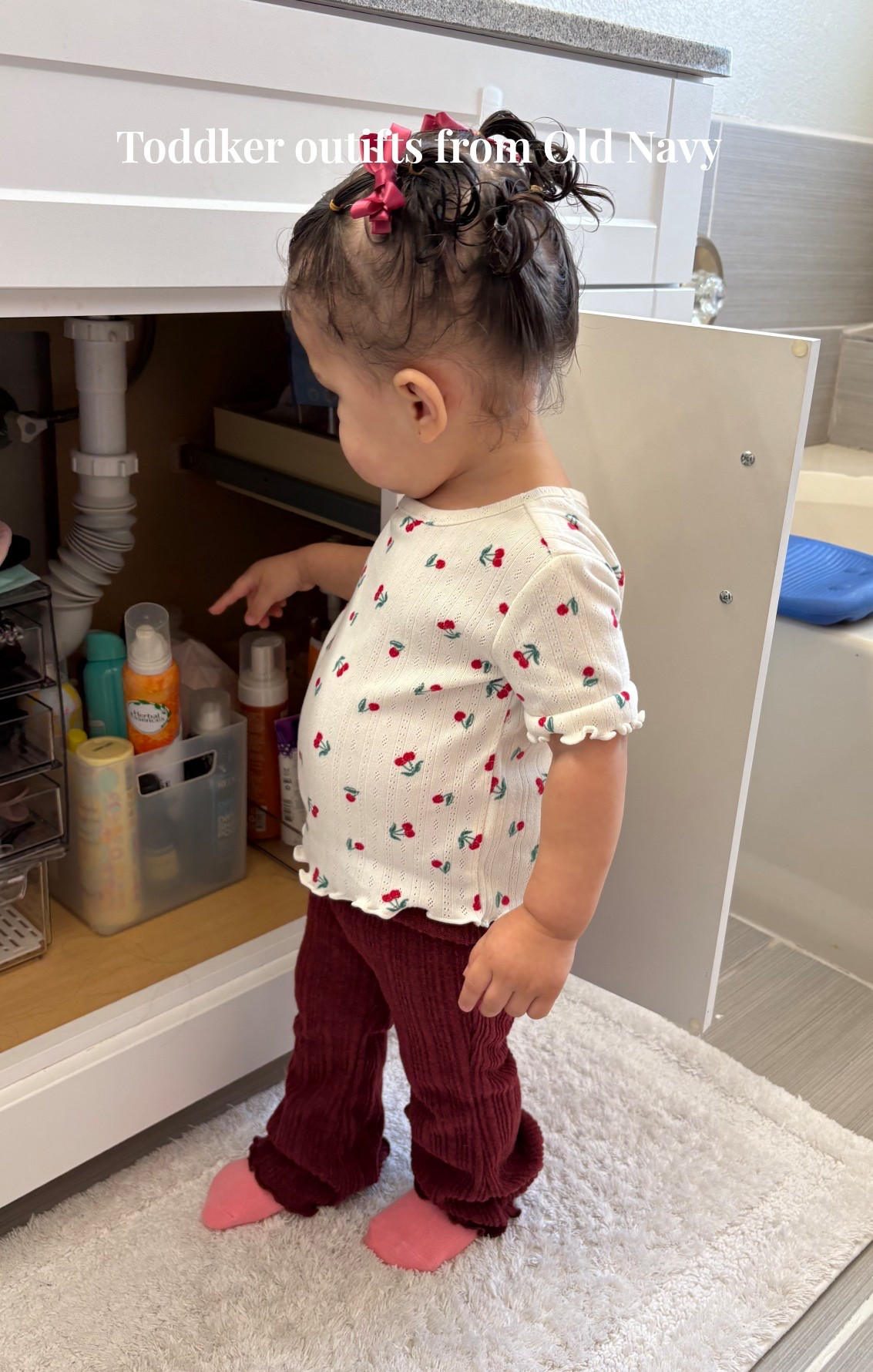 Old navy has the cutest toddler outfits 

#LTKBaby #LTKKids #LTKFindsUnder50