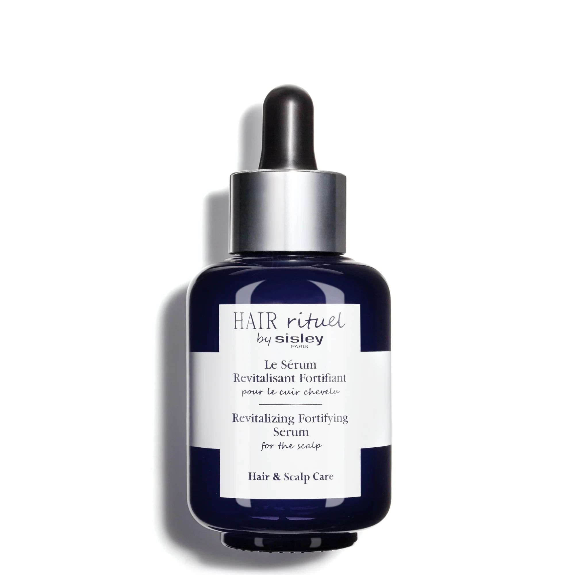 Hair Rituel Revitalizing Fortifying Serum for the scalp | Cos Bar