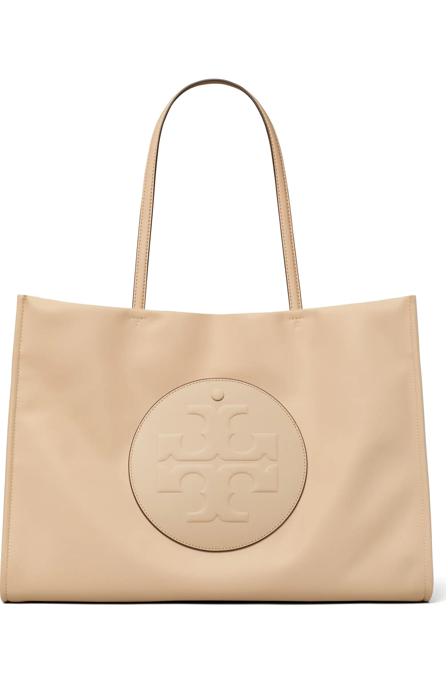 Ella Recycled Nylon Tote | Nordstrom