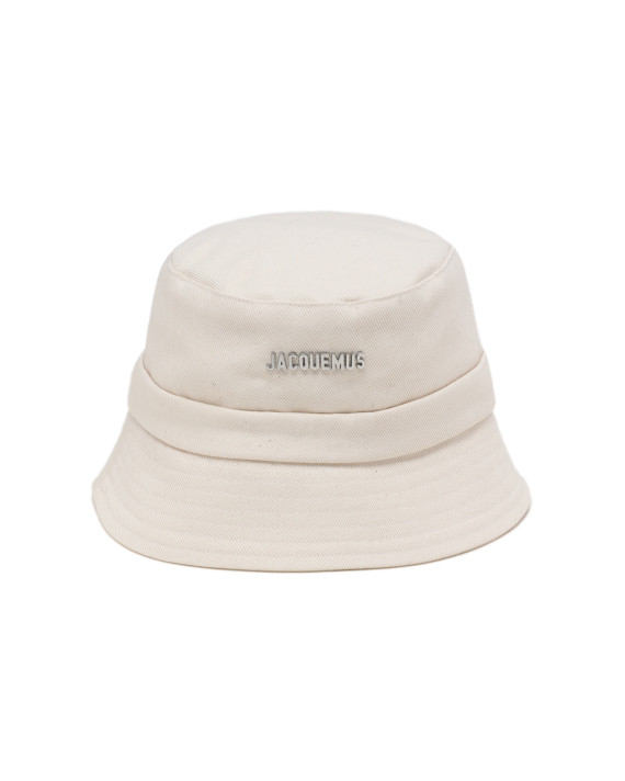 Le chapeau bob Gadjo bucket hat | I.T ESHOP
