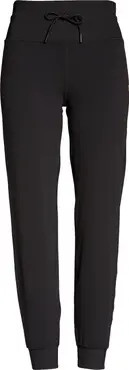 vuori Daily Jogger Pants | Nordstrom | Nordstrom