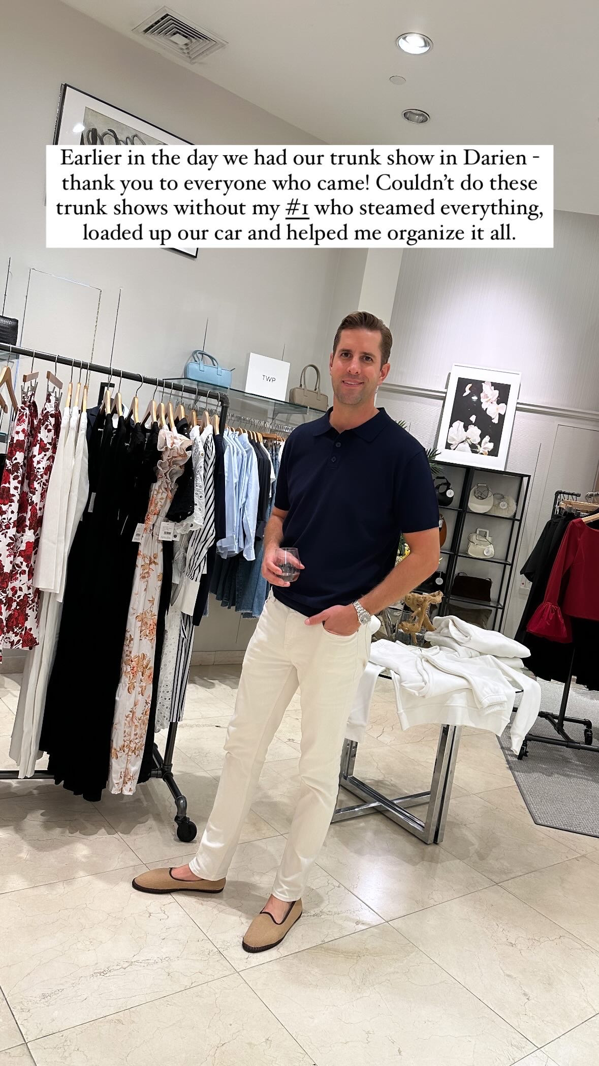 Men’s sweater polo. 

#LTKHoliday #LTKMens #LTKSeasonal