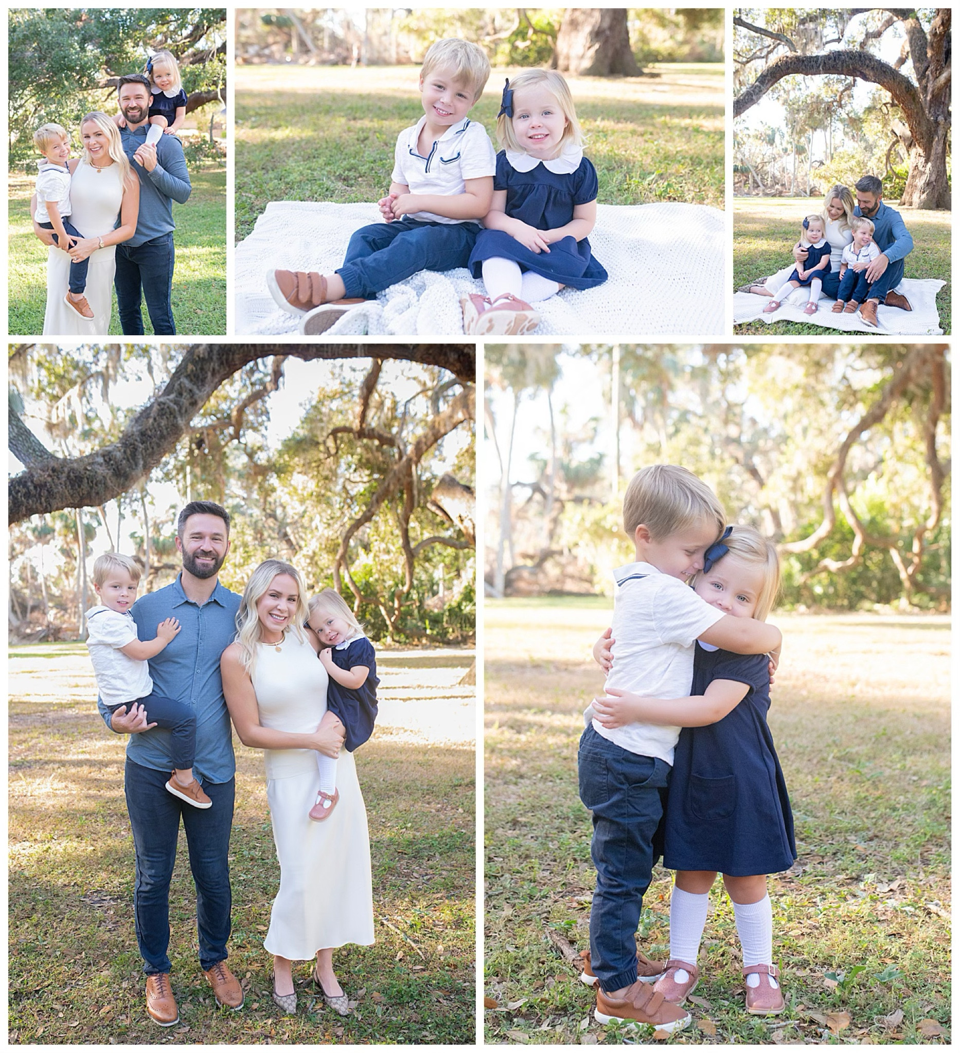 Family photo outfits - family picture outfits - family outfits - toddler girl - toddler boy 

#LTKHoliday #LTKSeasonal #LTKFamily